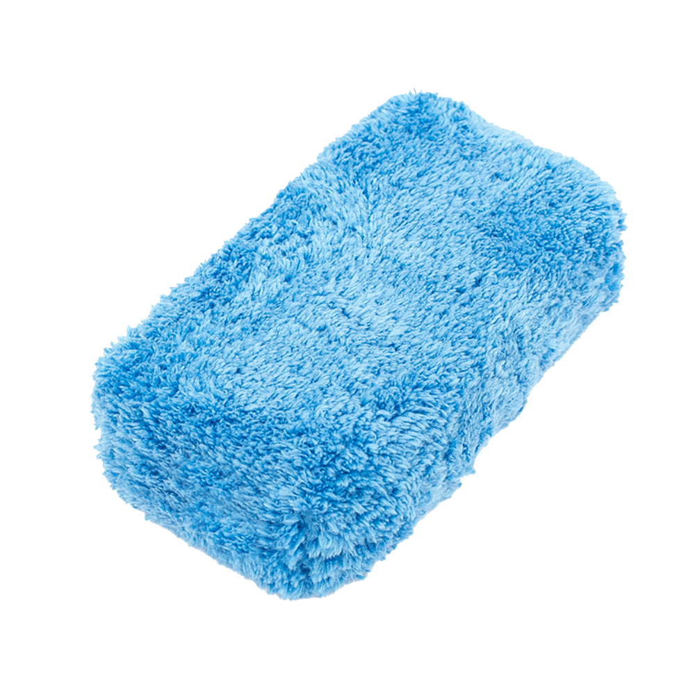 Eagle Applicator Sponge - Case