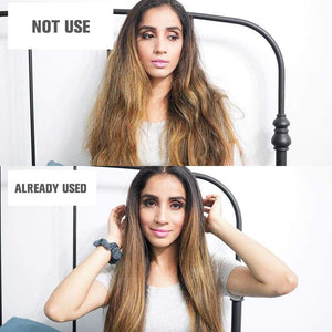 (Spring Promotion)Beauty Hair Comb
