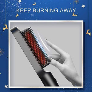 (Spring Promotion)Beauty Hair Comb