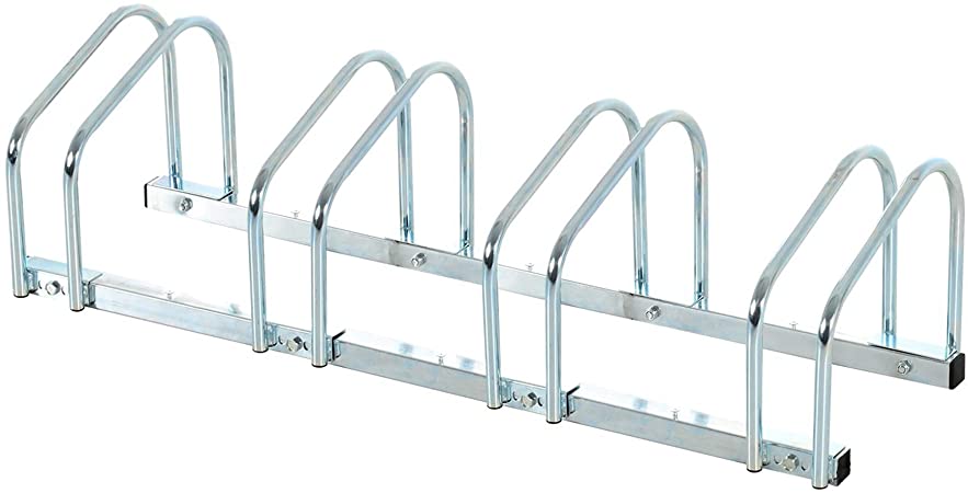 How to Choose Ebike Storage Solutions