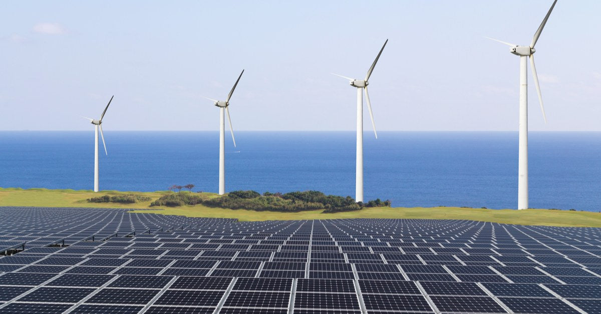 How to commute economically with soaring energy prices