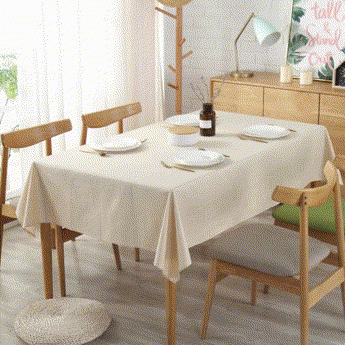 table cloth