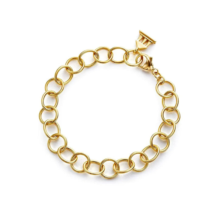 Temple St. Clair 18K Arno Bracelet - B18810-ARNO