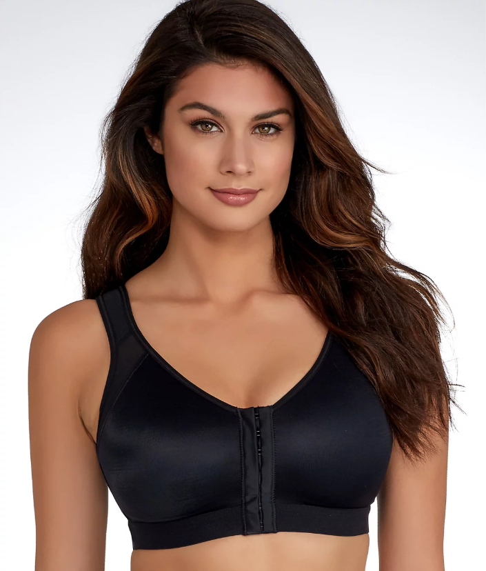 NeoDefine? Wireless Posture Correction Bra