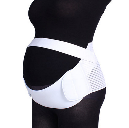 Pregnancy Support - Premium Maternity Belt