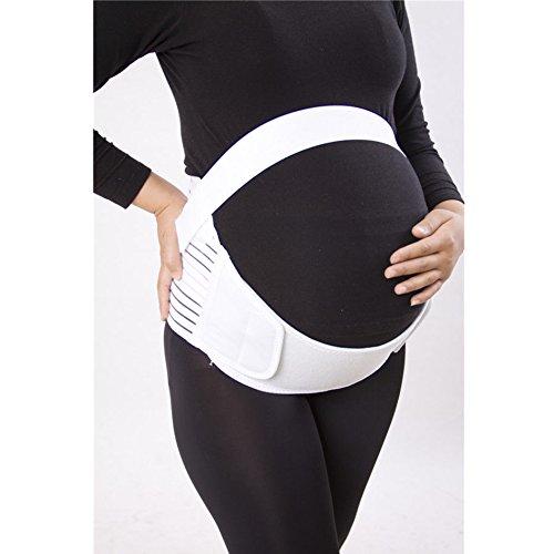 Pregnancy Support - Premium Maternity Belt
