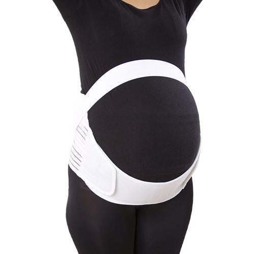 Pregnancy Support - Premium Maternity Belt