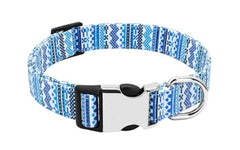 Nylon Dog Collars