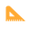icon_size