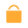 icon_package