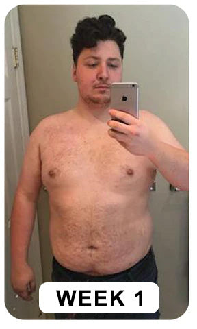 Slimani Ultrasonic Body Shape Wristband