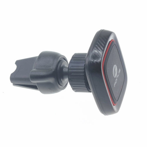 Car Mount, Swivel Dock Holder Air Vent Magnetic - AWA10