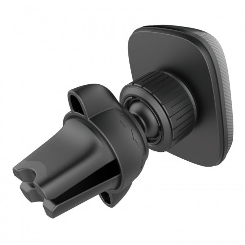 Car Mount, Swivel Dock Holder Air Vent Magnetic - AWA10