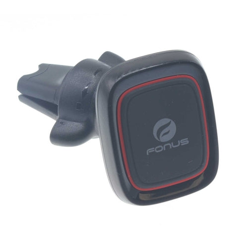 Car Mount, Swivel Dock Holder Air Vent Magnetic - AWA10