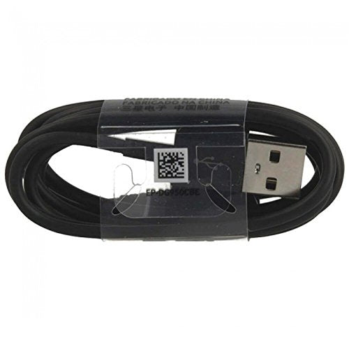 USB Cable, Power Charger Cord OEM Type-C - AWV10