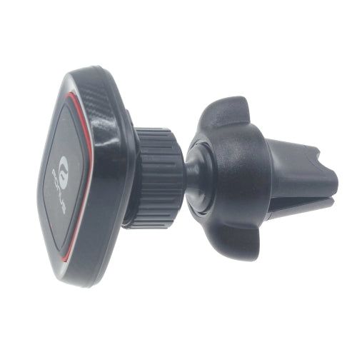 Car Mount, Swivel Dock Holder Air Vent Magnetic - AWA10