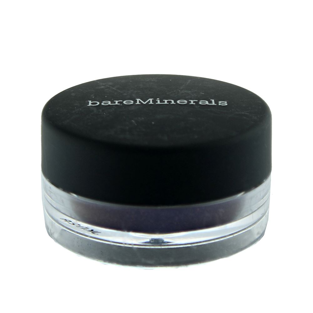 Bare Minerals Berry Flambe Eye Colour 0.57g