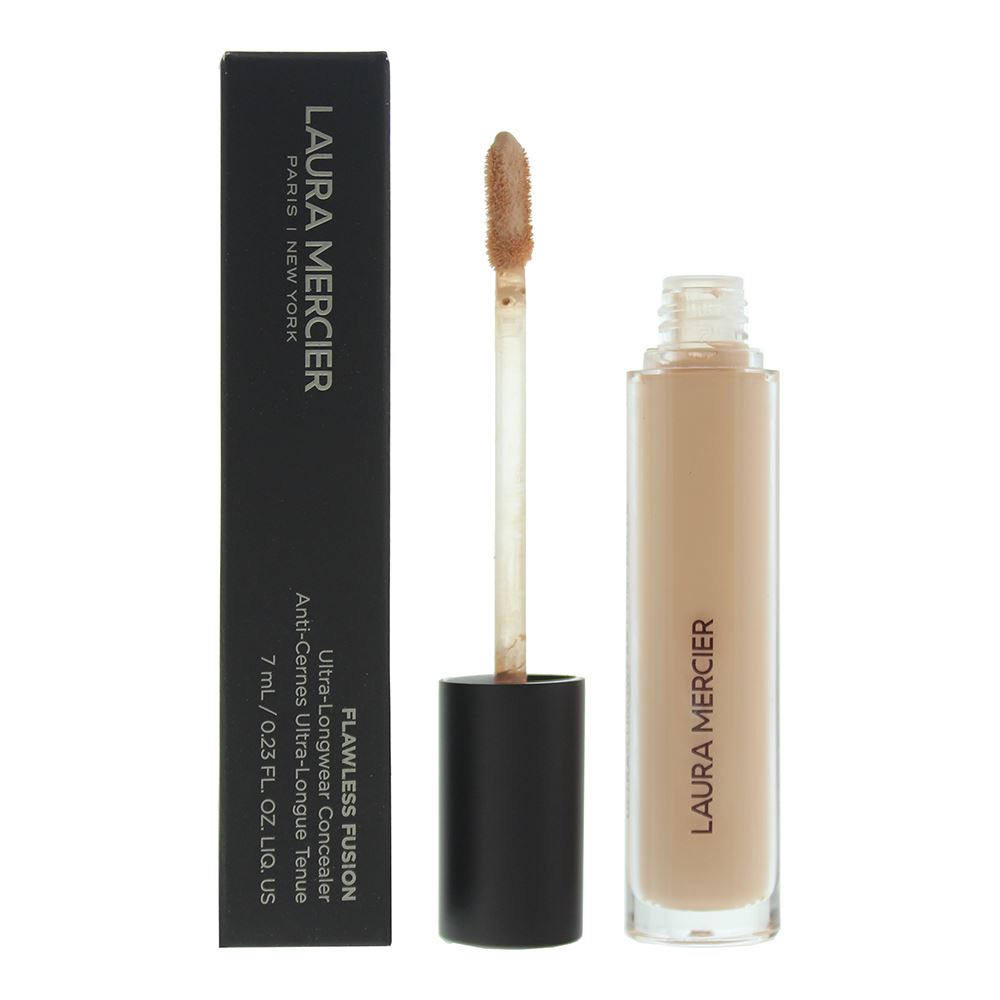 Laura Mercier Flawless Fusion 1.5C Fair Cool Concealer 7ml