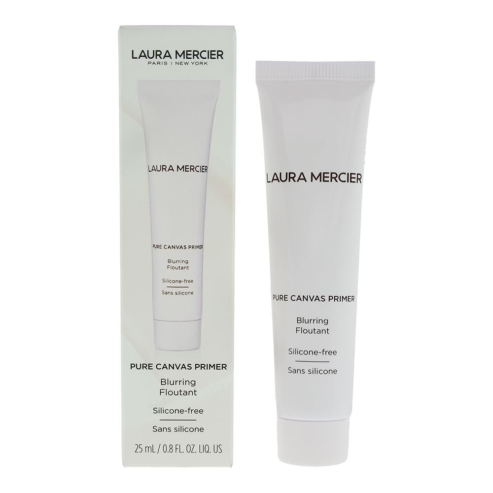 Laura Mercier Pure Canvas Blurring Primer 25ml