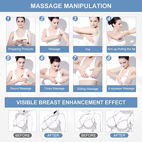 Латекс порно санаттары Садамаза видео секс