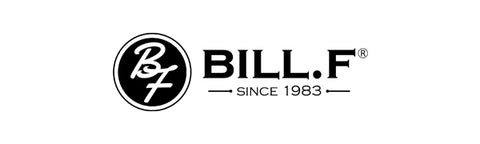 BILLF