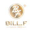 BILL.F
