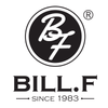 BILLF