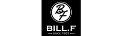 Bill.F
