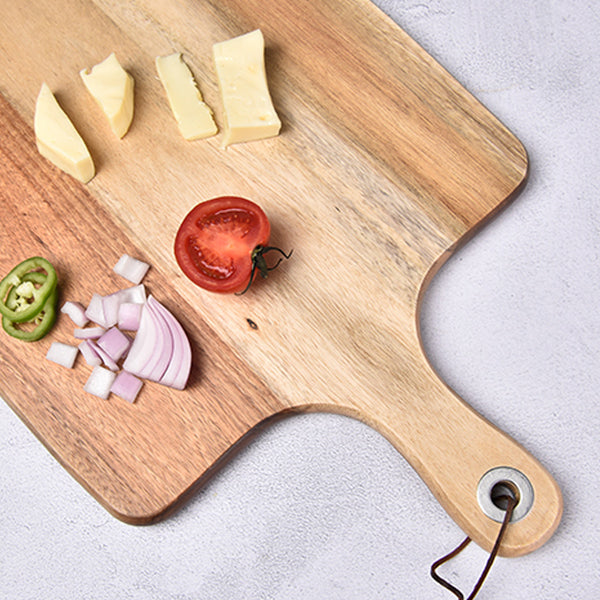 Kitchen Chopping Boards