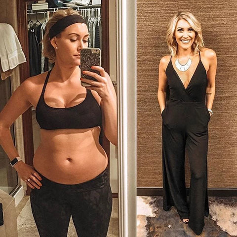 Qul va jinsiy aloqa ustasi Retro guruh seks porno rasmlar