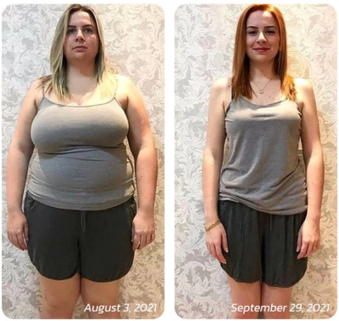 ThermaFlex™ Compression Knee Brace-Relieves Lower Limb Edema and Arthritis