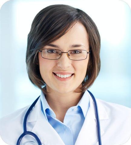 Joint & Muscle & Scar Therapy Tape