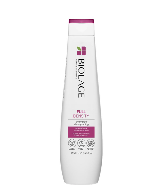 Matrix - Biolage Advanced - Full Density -Shampoo