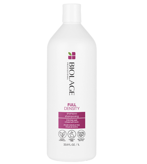 Matrix - Biolage Advanced - Full Density -Shampoo