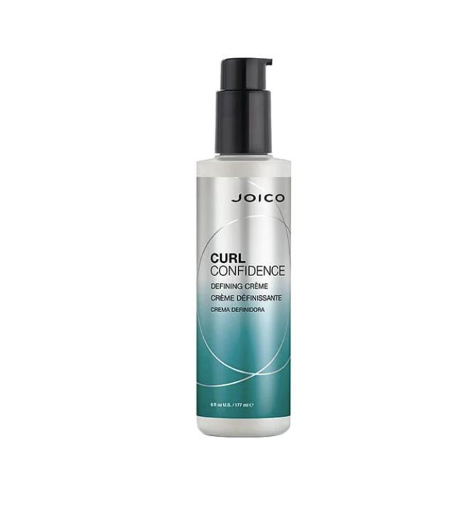 Joico - Curl Confidence Defining Creme