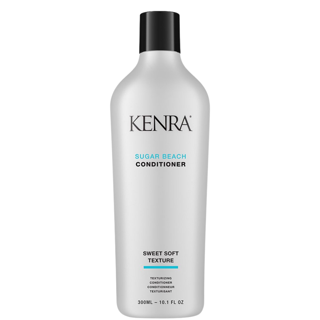 Kenra - Sugar Beach Conditioner