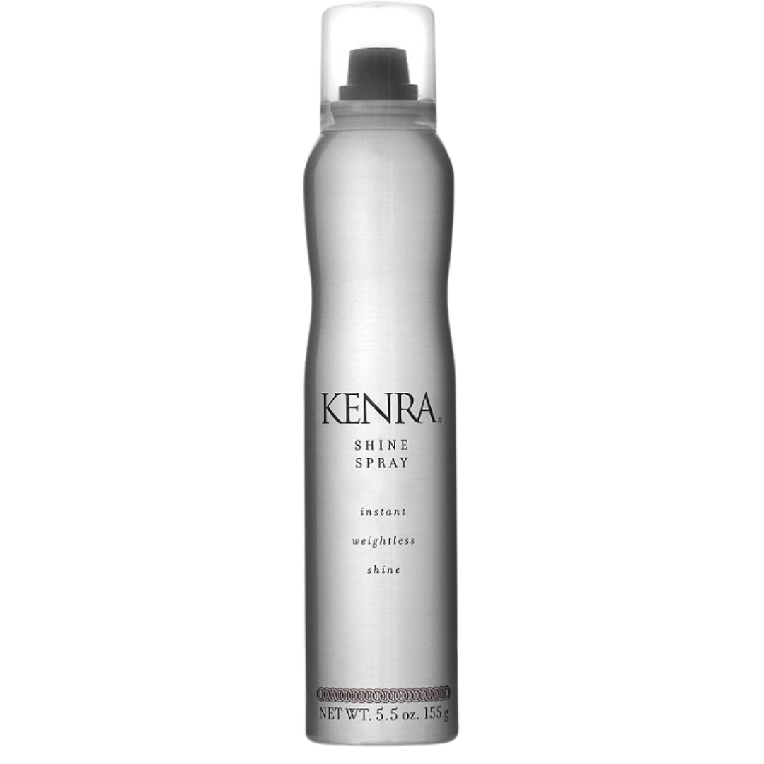 Kenra - Shine Spray