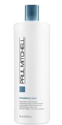 Paul Mitchell - Classic Gift Set