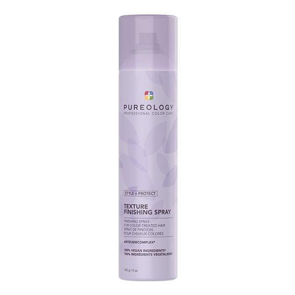 Pureology - Texture Finish Hairspray