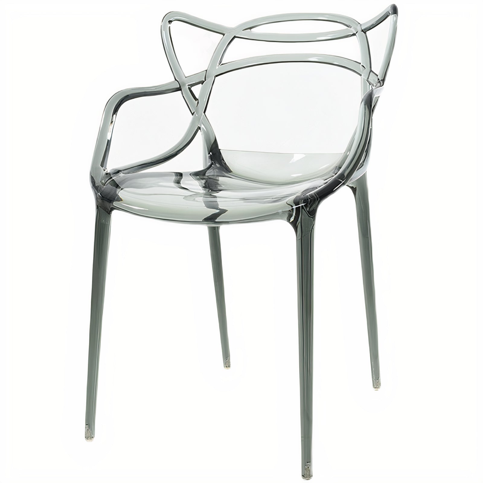 Baley Dining Chair