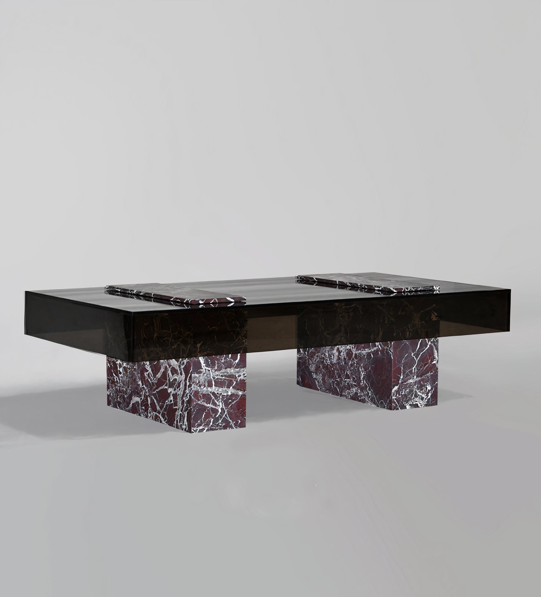 Liang Coffee Table