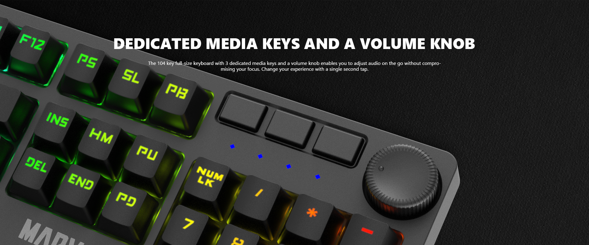 Кнопка обычная. Razer ornata v3 low profile gaming keyboard кнопки. Media keys. Клавиатура игровая сборка. Media keys.