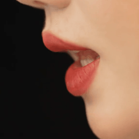 Teetclean™ Mouthwash Tablets