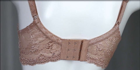 Reasonable structure and design