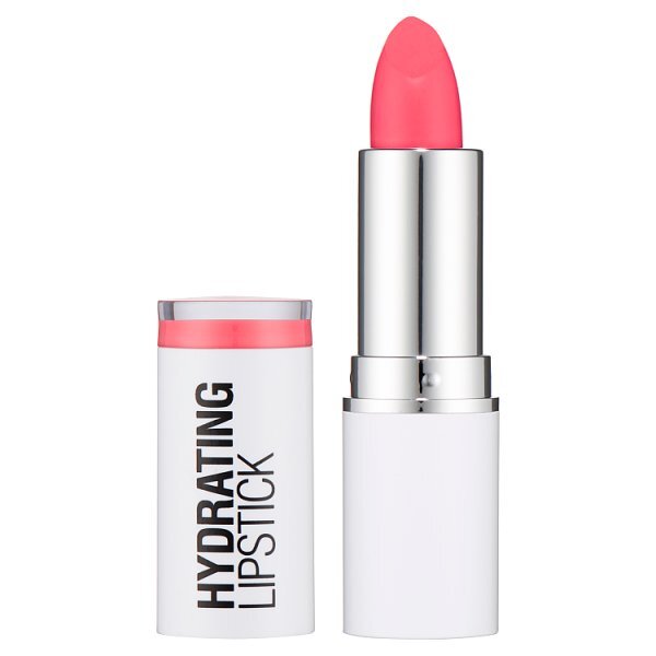 Collection Hydrating Lipstick Sh 33 Peach Perfect