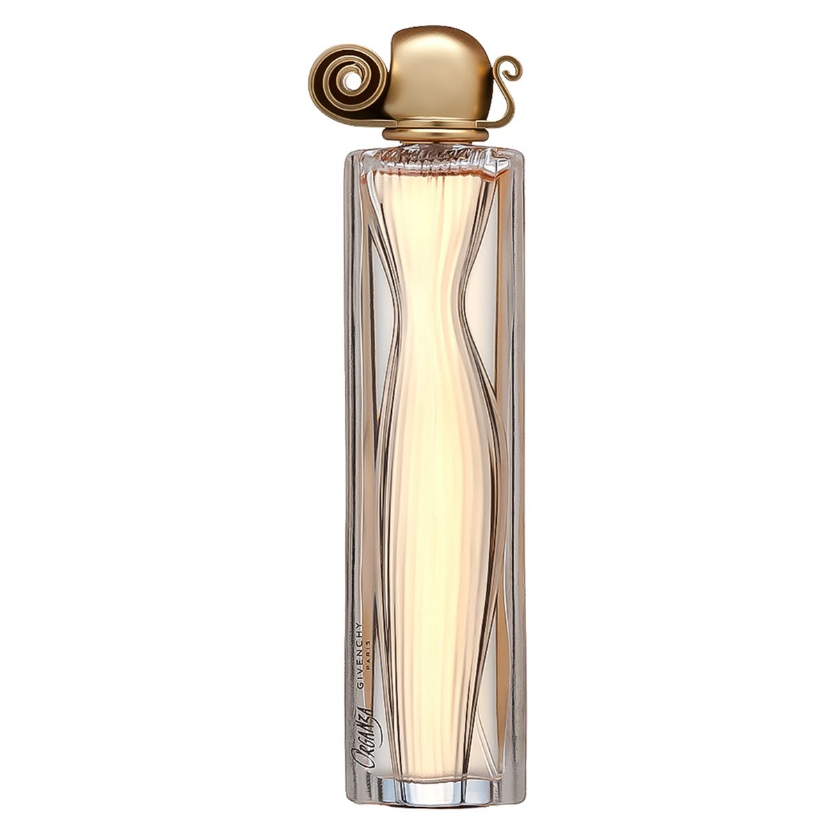 Givenchy Organza Eau de Parfum 50ml