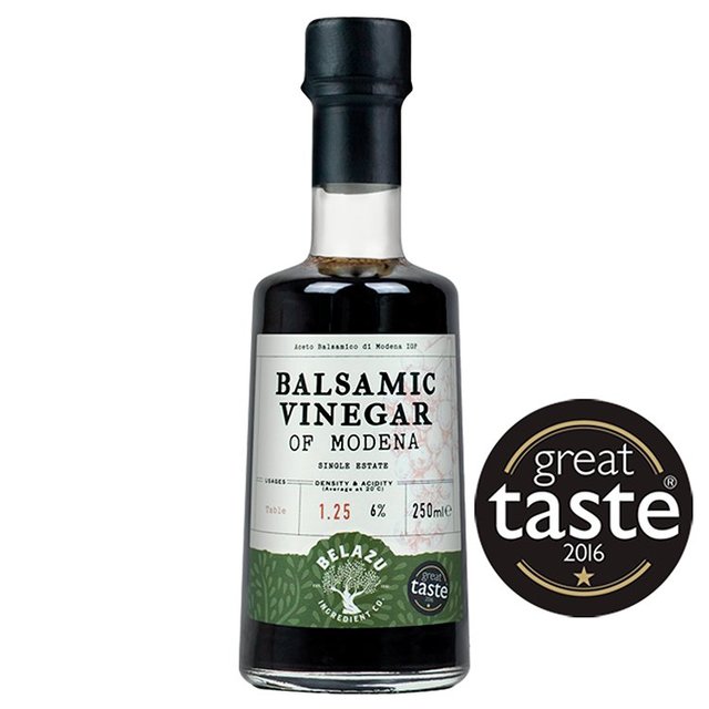 Belazu Balsamic Table Vinegar