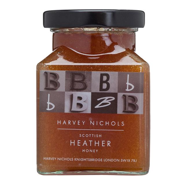 Harvey Nichols Heather Honey
