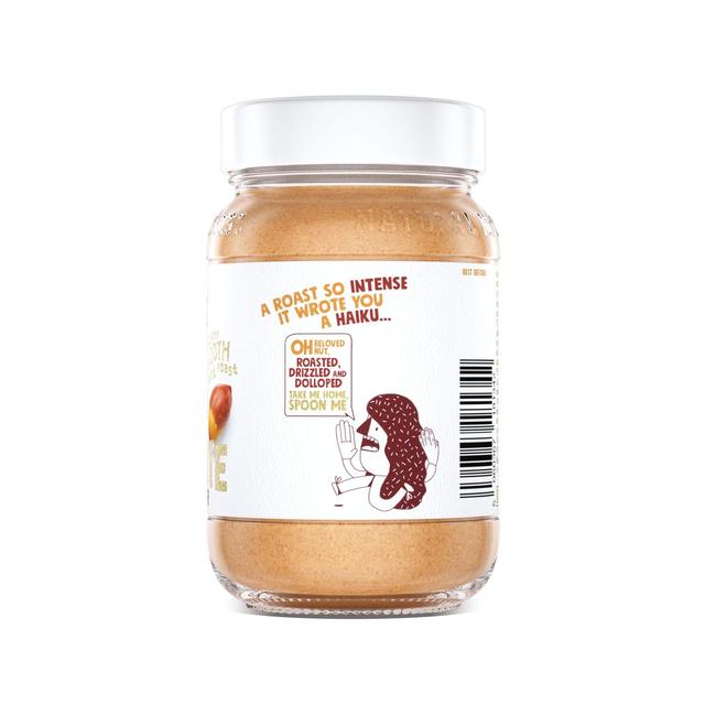 Pip & Nut Ultimate Smooth Peanut Butter