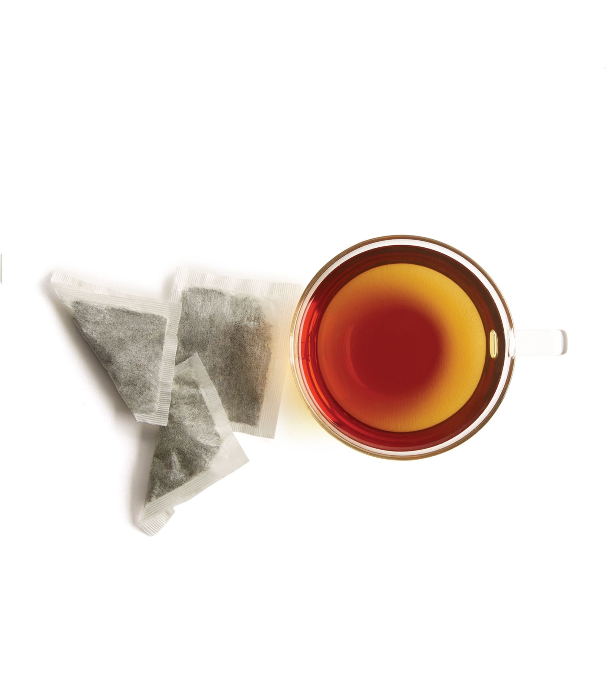 No. 42 Earl Grey (50 Tea Bags)